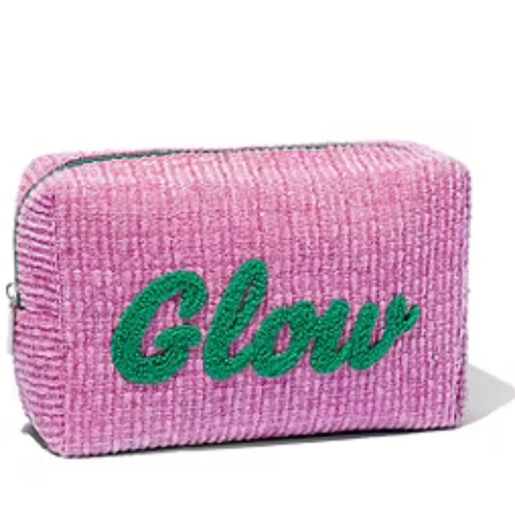 Let'S Get Glowing Skincare Set ($120 Value) - Picture 4 of 12